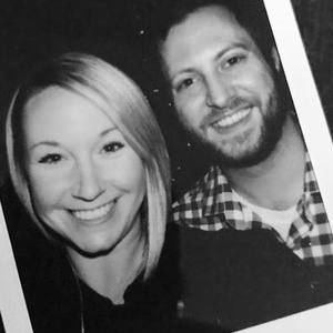 Meet your Posher, Sean